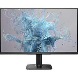 Philips 24E2N1100LB