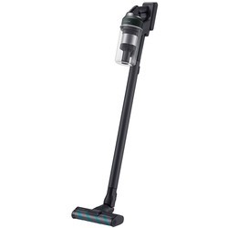 Samsung Jet 85 Multi VS-20C852CTN/WA