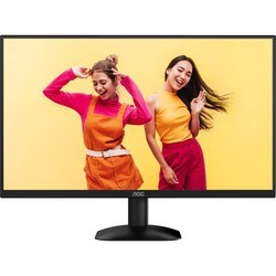 AOC 27B35HM