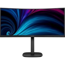 Philips 34B2U3600C