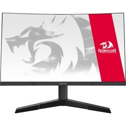Redragon Pearl II