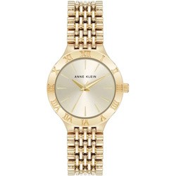 Anne Klein AK/5170CHGB