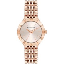 Anne Klein AK/5170RGRG
