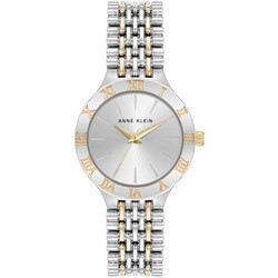 Anne Klein AK/5171SVTT