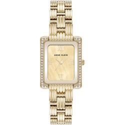 Anne Klein AK/5168CHGB