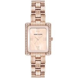 Anne Klein AK/5168RGRG