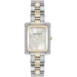Anne Klein AK/5169SVTT