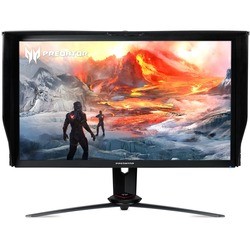 Acer Predator XB273KGPbmiipprzx