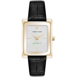 Anne Klein AK/5146SVBK