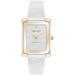 Anne Klein AK/5146SVWT