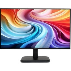 Acer EK271Gbi