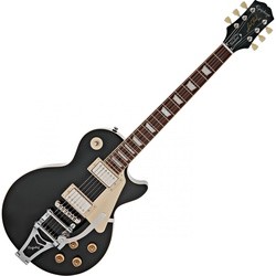 Epiphone Les Paul Standard 50s Bigsby