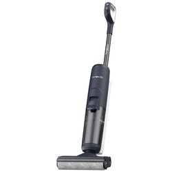 Tineco Floor One S6 FlashDry