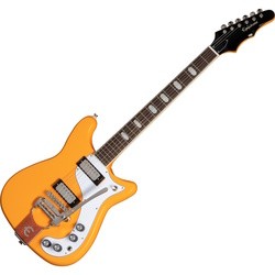 Epiphone 150th Anniversary Crestwood