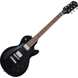 Epiphone Les Paul Tribute