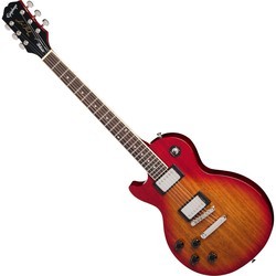 Epiphone Les Paul Tribute Lefty