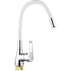 CHAMPION Sop 014-045 MI6362