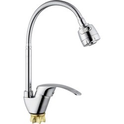 CHAMPION Yub 011-181 MI6386