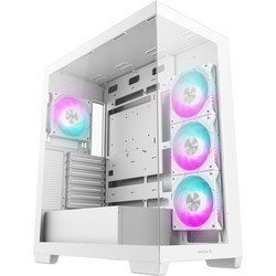 Deepcool CG580 4F White
