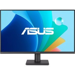 Asus VA279HG