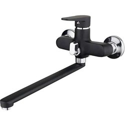 MIXXUS Elvis 006 Euro MI6587