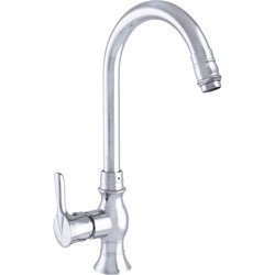 Zerix Z4011 ZX0243