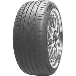 Maxxis Victra Sport 5 255/55 R19 111V