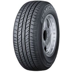 Dunlop Grandtrek PT2 265/60 R20 112H