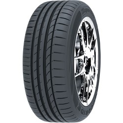 Goodride Z107 215/60 R17 95W