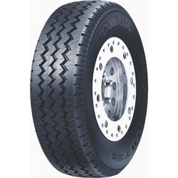 TIGAR TG 725 205/50 R17C 93V