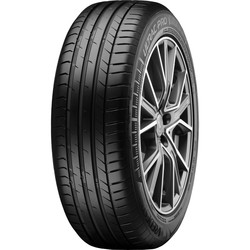 Vredestein Ultrac Pro 205/55 R19 97V
