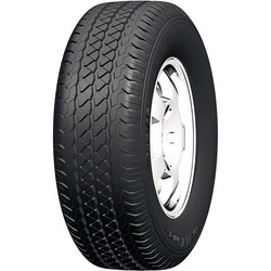 Windforce Mile Max 205/70 R14C 109R