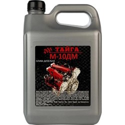 Taiga M-10DM 5L