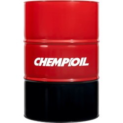 Chempioil CH-3 Truck Super SHPD 10W-40 208L