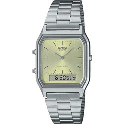 Casio Vintage AQ-230A-9A