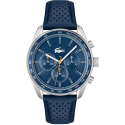 Lacoste Boston 2011344