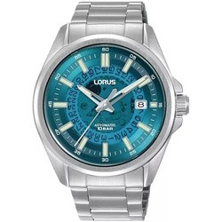 Lorus RU405AX9