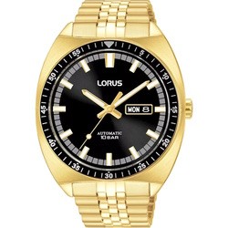 Lorus RL448BX9