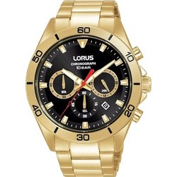 Lorus RT340KX9