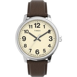 Timex Easy Reader TW2V21300