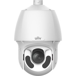 Uniview IPC6624SR-X33-VF