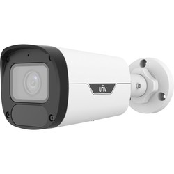Uniview IPC2324LB-ADEZK-H
