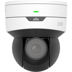 Uniview IPC6415SR-X5UPW-VG
