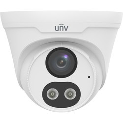 Uniview IPC3612LE-ADF28KC-DL