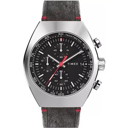 Timex Trend Legacy TW2W50000