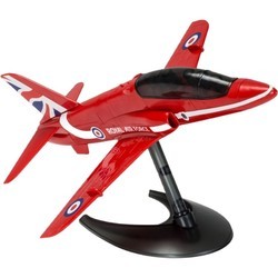 AIRFIX Red Arrows Hawk J6018