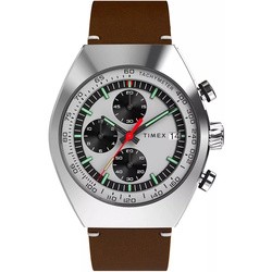 Timex Trend Legacy TW2W50100