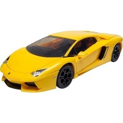 AIRFIX Lamborghini Aventador J6026