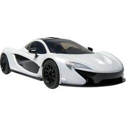 AIRFIX McLaren P1 J6028
