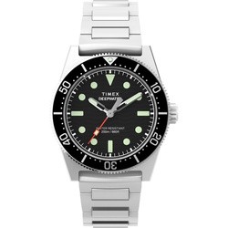 Timex Deepwater Reef TW2W95200
